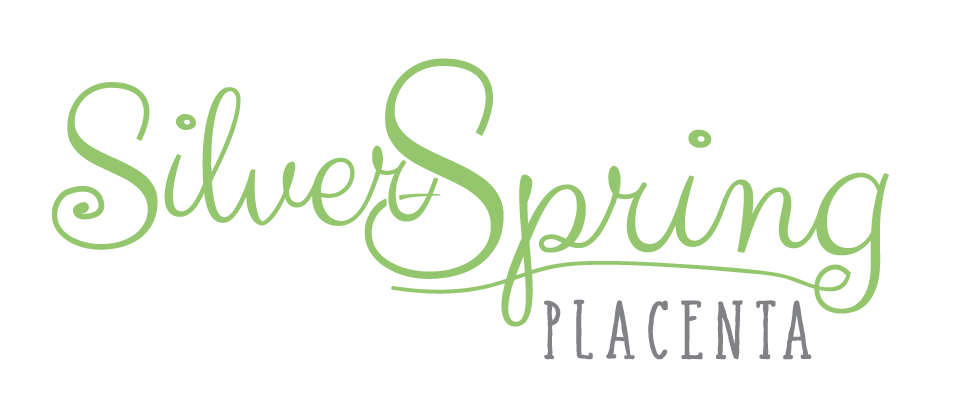 Silver Spring Placenta Services